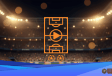 Barça Dominates As Real Madrid Falters